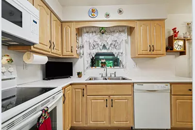 362 E Washington Street, Berrien Springs, MI 49103 - Photo 7
