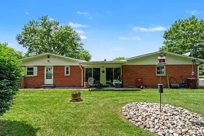 362 E Washington Street, Berrien Springs, MI 49103 - Photo 23