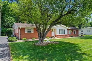 362 E Washington St, Berrien Springs, MI 49103 - Photo 3