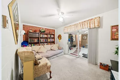 362 E Washington Street, Berrien Springs, MI 49103 - Photo 13