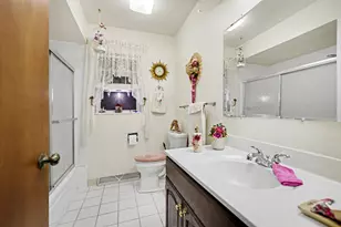 362 E Washington St, Berrien Springs, MI 49103 - Photo 19