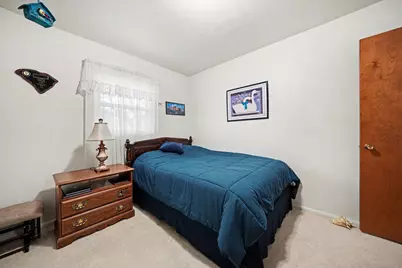 362 E Washington Street, Berrien Springs, MI 49103 - Photo 15