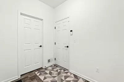 50975 Baileys Landing, Canton, MI 48187 - Photo 27