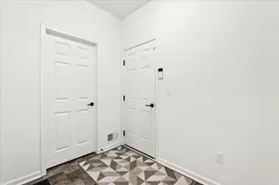 50975 Baileys Lndg, Canton, MI 48187 - Photo 27