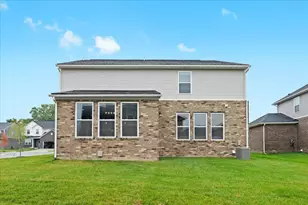 50975 Baileys Lndg, Canton, MI 48187 - Photo 31