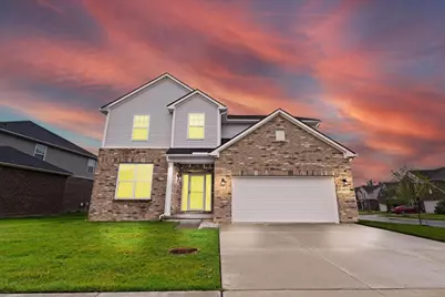 50975 Baileys Landing, Canton, MI 48187 - Photo 35