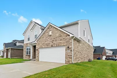 50975 Baileys Landing, Canton, MI 48187 - Photo 3