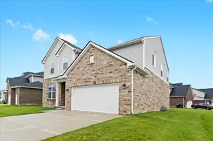 50975 Baileys Lndg, Canton, MI 48187 - Photo 3