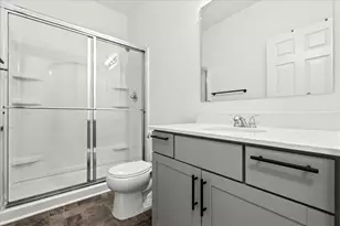 50975 Baileys Lndg, Canton, MI 48187 - Photo 21