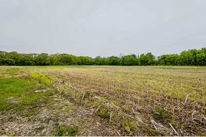 V/L #2 Lakeside Road, New Buffalo, MI 49117 - Photo 7
