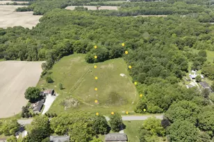 V/L #2 Lakeside Rd, New Buffalo, MI 49117 - Photo 1