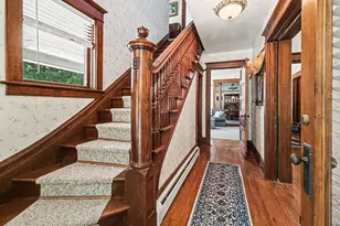 4539 S Lakeshore Dr, Ludington, MI 49431 - Photo 21