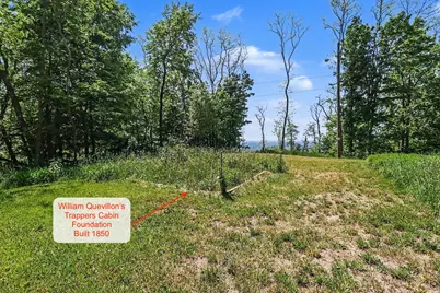 4539 S Lakeshore Drive, Ludington, MI 49431 - Photo 39