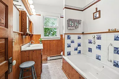 4539 S Lakeshore Drive, Ludington, MI 49431 - Photo 9