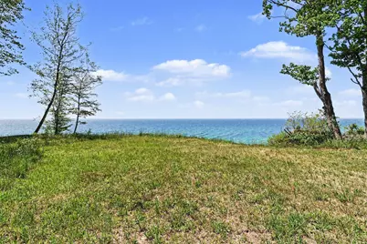 4539 S Lakeshore Drive, Ludington, MI 49431 - Photo 43
