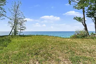 4539 S Lakeshore Dr, Ludington, MI 49431 - Photo 43