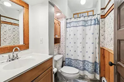 4539 S Lakeshore Drive, Ludington, MI 49431 - Photo 25