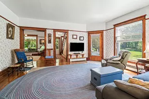 4539 S Lakeshore Dr, Ludington, MI 49431 - Photo 15