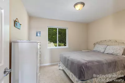12464 S Sand Beach Drive, Grant, MI 49327 - Photo 13