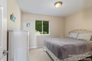12464 S Sand Beach Dr, Grant, MI 49327 - Photo 13