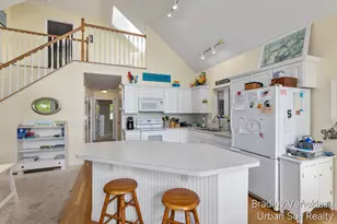 12464 S Sand Beach Dr, Grant, MI 49327 - Photo 9