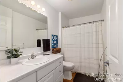 12464 S Sand Beach Drive, Grant, MI 49327 - Photo 15