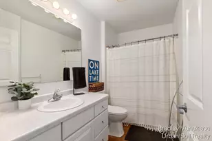 12464 S Sand Beach Dr, Grant, MI 49327 - Photo 15