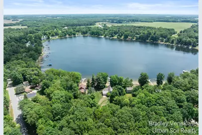 12464 S Sand Beach Drive, Grant, MI 49327 - Photo 19