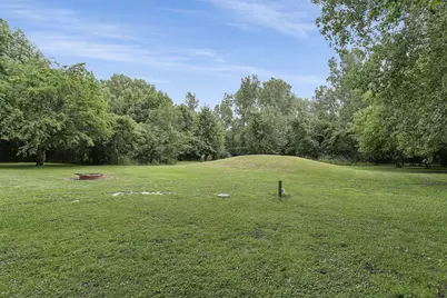 2718 Coloma Road, Benton Harbor, MI 49022 - Photo 45