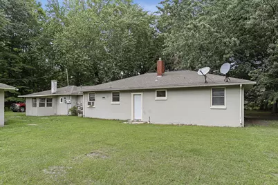 2718 Coloma Road, Benton Harbor, MI 49022 - Photo 39