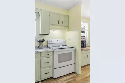 2718 Coloma Road, Benton Harbor, MI 49022 - Photo 15