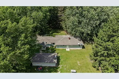 2718 Coloma Road, Benton Harbor, MI 49022 - Photo 47