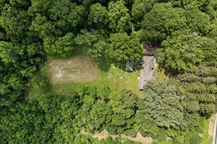 2718 Coloma Rd, Benton Harbor, MI 49022 - Photo 49