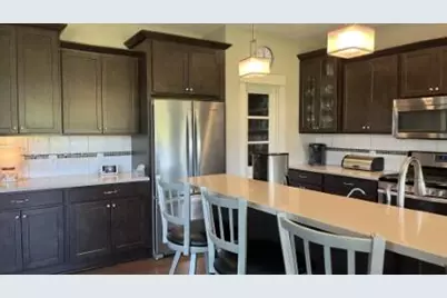 4085 Boulder View Drive, Belmont, MI 49306 - Photo 17