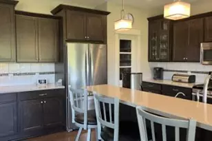 4085 Boulder View Dr, Belmont, MI 49306 - Photo 17