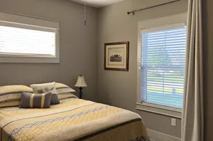 4085 Boulder View Dr, Belmont, MI 49306 - Photo 33