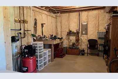 4085 Boulder View Drive, Belmont, MI 49306 - Photo 55