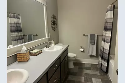 4085 Boulder View Drive, Belmont, MI 49306 - Photo 39