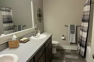 4085 Boulder View Dr, Belmont, MI 49306 - Photo 39