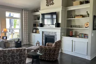 4085 Boulder View Dr, Belmont, MI 49306 - Photo 9