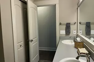 4085 Boulder View Dr, Belmont, MI 49306 - Photo 41