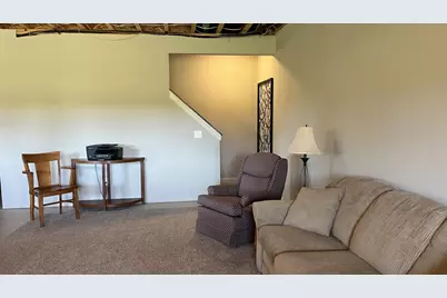 4085 Boulder View Drive, Belmont, MI 49306 - Photo 49
