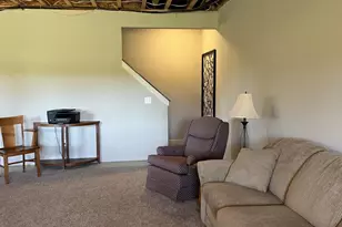 4085 Boulder View Dr, Belmont, MI 49306 - Photo 49