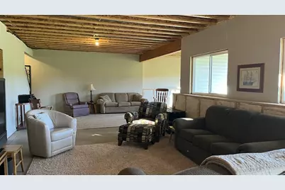 4085 Boulder View Drive, Belmont, MI 49306 - Photo 51