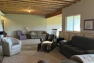 4085 Boulder View Dr, Belmont, MI 49306 - Photo 51