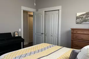 4085 Boulder View Dr, Belmont, MI 49306 - Photo 35