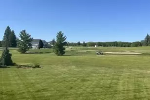 4085 Boulder View Dr, Belmont, MI 49306 - Photo 57