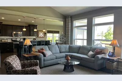 4085 Boulder View Drive, Belmont, MI 49306 - Photo 11