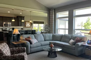 4085 Boulder View Dr, Belmont, MI 49306 - Photo 11