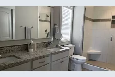 4085 Boulder View Drive, Belmont, MI 49306 - Photo 25